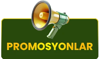 Promosyonlar